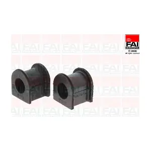 SS10688K FAI AutoParts