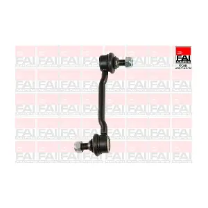SS7670 FAI AutoParts