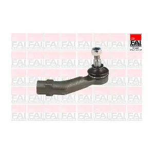 FAI AutoParts SS6207