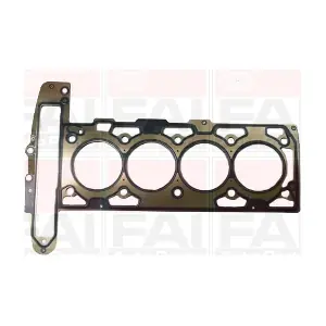 HG1152 FAI AutoParts