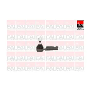 SS1173 FAI AutoParts