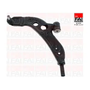 SS9299 FAI AutoParts