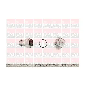 FAI AutoParts WP6141