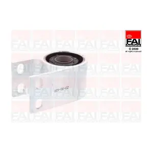 SS10577 FAI AutoParts