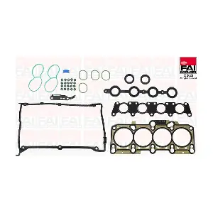 HS1010 FAI AutoParts