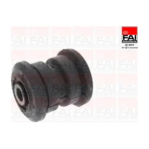 SS10359 FAI AutoParts