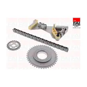 OPCK6 FAI AutoParts