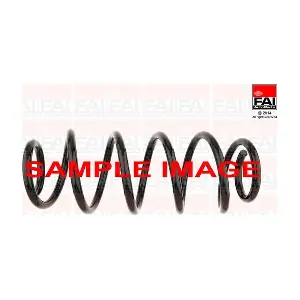 SP052 FAI AutoParts