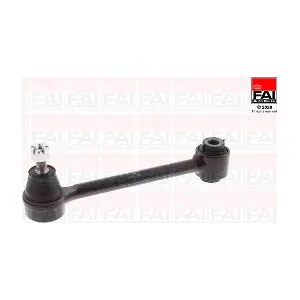 SS10649 FAI AutoParts