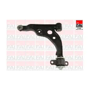 FAI AutoParts SS2245