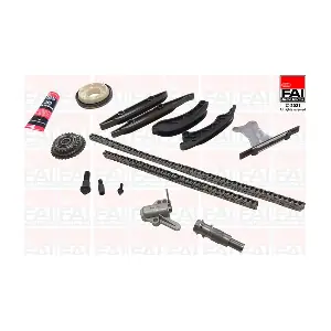 TCK338 FAI AutoParts