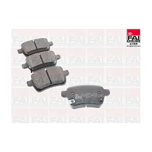BP585 FAI AutoParts