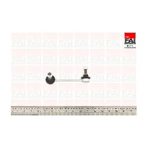 FAI AutoParts SS4074