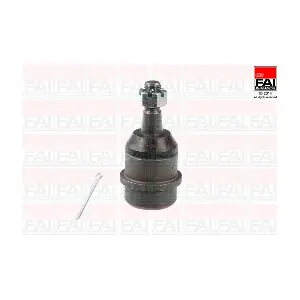 SS4097 FAI AutoParts