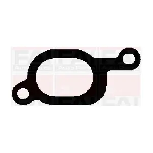 EM1089 FAI AutoParts