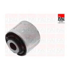 SS9897 FAI AutoParts
