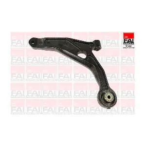 FAI AutoParts SS8358