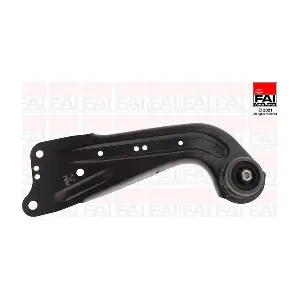 SS10273 FAI AutoParts