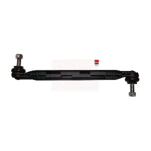 FAI AutoParts SS7083