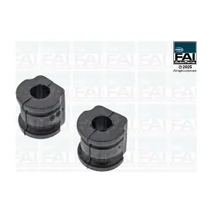 FPSB0516K FAI AutoParts