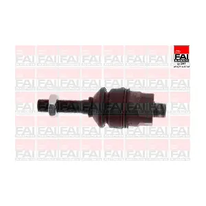 FAI AutoParts SS9365