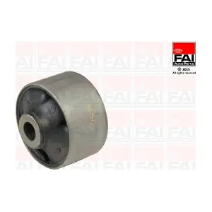FAI AutoParts SS8012