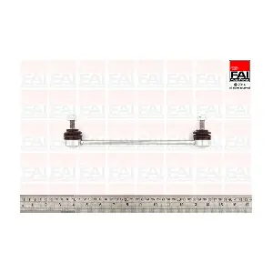 FAI AutoParts SS4135