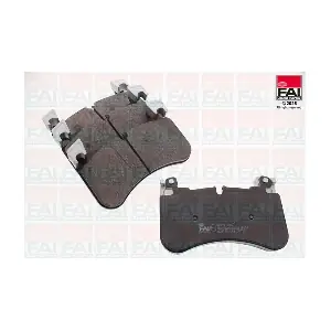 BP478 FAI AutoParts