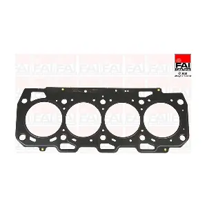 HG1481B FAI AutoParts