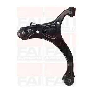 SS7644 FAI AutoParts
