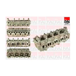 BCH014 FAI AutoParts