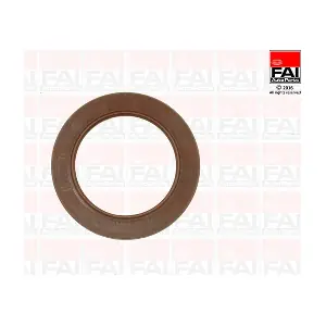 FAI AutoParts OS2187