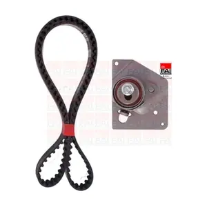 FAI AutoParts TBK356