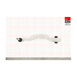 SS2728 FAI AutoParts