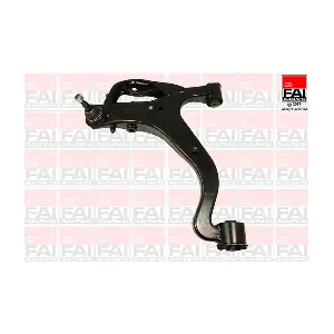 FAI AutoParts SS7751