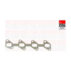 EM2219 FAI AutoParts