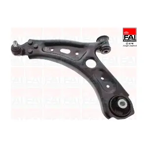 SS9410 FAI AutoParts