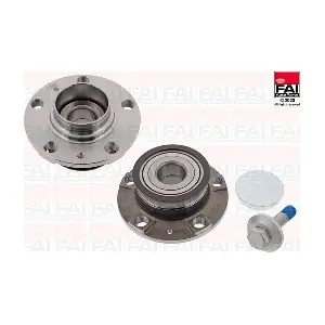 FAI AutoParts FHBK1203