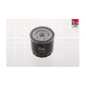 OF113 FAI AutoParts