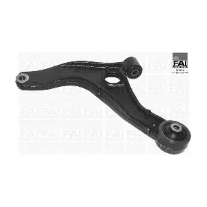 SS7386 FAI AutoParts