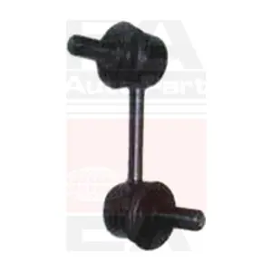 SS2391 FAI AutoParts