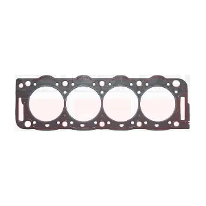 HG840 FAI AutoParts