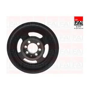 FVD1065 FAI AutoParts