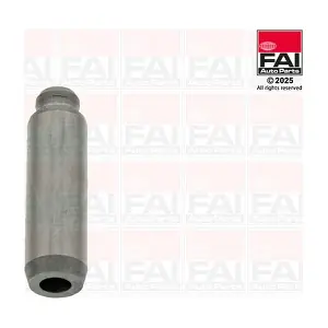 BFG0221 FAI AutoParts