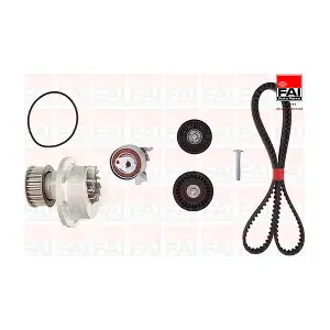 TBK156-3084 FAI AutoParts