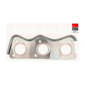 EM1358 FAI AutoParts