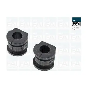 FAI AutoParts FPSB0524K