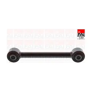 SS10626 FAI AutoParts