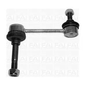SS7256 FAI AutoParts
