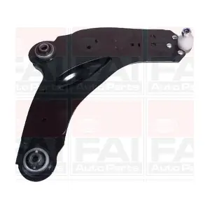 FAI AutoParts SS2575